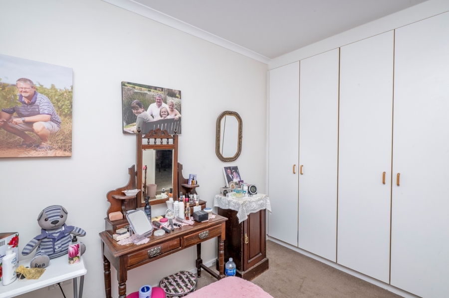 2 Bedroom Property for Sale in Sonstraal Western Cape